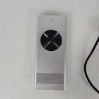 Enence Instant Handheld Translator Device W  Usb Charging Cable