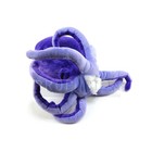 Resident Alien Harry s Octopus Stuffy Original Prop S02e01  2002-5498 