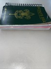 Scouts Bsa Handbook 14th Edition - Boys Handbooks Boy Scouts Paperback 2019