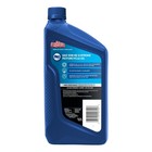 4-stroke Motorcycle Conventional 10w-40 Motor Oil 1 Quart