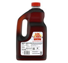 Log Cabin Original Pancake Syrup  64 Fl Oz