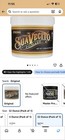 Suavecito Firme Hold Pomade  32 Oz New