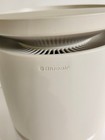 Blueair Dreamwell Mist Free Smart Humidifier W aromatherapy Stone
