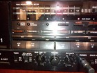 Tascam 202 Mkii The Old One-1998-double Record