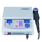 New Home Use 1mhz Ultrasound Therapy Unit Physical Therapy Professional Machine 