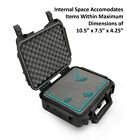 14  Mirrorless Camera Case Fits Nikon Z7 Digital Camera  Nikkor Z Lenses   More