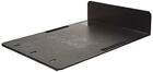 Manhasset M91 Pair Music Stand-out Shelf Extenders