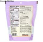 Bob s Red Mill Gluten Free Baking Soda 16 Oz   1 Lb    - Fresh New Stock 