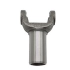 Transmission Slip Yoke For Turbo For Gm 400 Th400 Muncie Super T10 1350