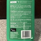 Noxon 7 Liquid Metal Polish For Stainless Steel Aluminum Bronze   Copper 12oz