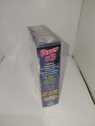 Dragon Ball Z Ccg World Games Saga Sealed Celestial Fighter Starter Deck