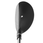 New  Orlimar Escape Golf Club Hl Men s Hybrids Rh Or Lh