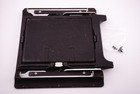 Graflex 4x5 Graflok Back Assembly Complete With Mounting Screws