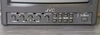 Jvc Tm-950du Color Video Monitor 9  Retro Video Gaming Monitor 