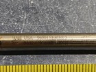 Wtc 96004 Series 2 Drill Extension Chuck Adapter Tool Holder 9  Oal  25