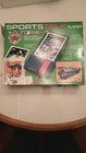 1989 Topps Sports Talk Player New In Box Vintage Mlb Baseball Collection