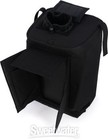 Yamaha Spcvr-1001 Dxr10  Dxr10mkii  Dbr10  And Cbr10 Speaker Cover
