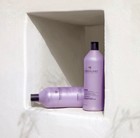 New Jumbo Pureology Hydrate Shampoo   Conditioner Hair Duo 33 8 Oz Each 1 Liter