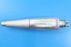 Midwest Rdh Hygienist Handpiece For Dpa s - Handpiece Usa - Prophy - Dentsply