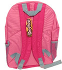 Shopkins Backpack School Backpack 16  Sprinkle Party New