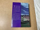 Rare History Of High Point University  College Years  1924-1991  North Carolina