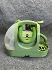  for Part  Bissell Multi-purpose Portable Carpet   Upholstery Cleaner  1400b