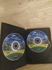 Deeds 4 Dollars Tax Lien Real Estate Investing Course -  4 Dvd Set Package 
