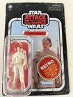 Star Wars Retro Collection Attack Of The Clones Padme  Amidala Hasbro New Moc
