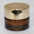 Estee Lauder Advanced Night Repair Eye Cream Supercharged Complex  17 Oz New