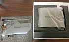 Creative Sound Blaster Ae-9 Xamp Hi-res Pci-e Sound Card Dac Metallic Gray Japan