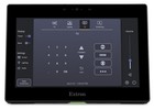 Extron Tlp Pro 725t Black 7  Tabletop Touchlink Pro Touchpanel 60-1562-02 Sealed