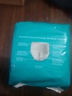 Rely Unisex Maximum Underwear Size Xxl 68   -80    Waist 20 Count Adult Diapers