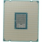 Sr2k1 Intel E5-2697av4 2 6ghz 40m 2400mhz 16core 145w