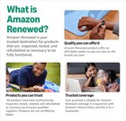 Eufy Security Indoor Cam S350  4k Uhd Dual Camera  8x Zoom  360   Ptz  Ai  Wi-fi