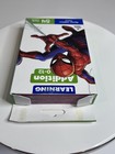 Marvel Spiderman Addition 0-12  Carson Dellosa Education 54 Flash Cards  Ages 6 