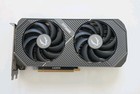 Zotac Gaming Geforce Rtx 5070 Twin Edge 12gb Gddr7 Video Graphics Card