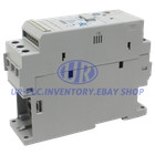 Allen Bradley 150-c37nbd 150c37nbd Smc-3 37a Smart Motor Controller New Sealed