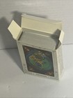 Vintage 1978 Aleister Crowley Thoth Complete Tarot Deck 78 Used Once 