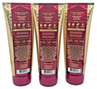 New Bath   Body Works Lot Of 3 Tubes Luminous Hydrating Body Cream Lotion 8 Oz