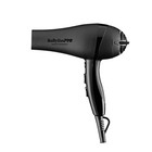 Babylisspro Nano Titanium Black   Blue Professional Ionic Dryer  bntmb5548