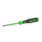 210-720    Operating Tool   Blade  3 5 X 0 5 Mm   Features Partially Insulated