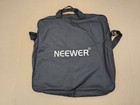 Neewer 19  X 19   Inches Ring Light Carrying Bag 