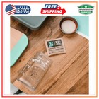 Boveda 65  Two-way Humidity Control Packs  Aging  Size 8 Travel  10-count