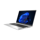 Hp Windows 11 Pro 15  Laptop Pc I5 11th Gen  Up To 32gb Ram  2tb Nvme Ssd