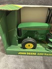 Vtg Ertl John Deere 8200 Farm Tractor 1 16 1995 Nib