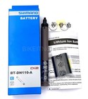 New Shimano Battery  Bt-dn110a-8  Built-in Type  Di2