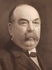 Senator David Baird 1923 New Jersey First Citizen Steel-plate Engraving Portrait