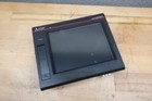 Mitsubishi Gt2705-vtbd Graphic Operation Terminal