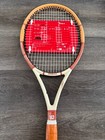 Brand New Wilson Pro Staff Six one Team Legend     Unstrung     Grip 3  4 3 8 
