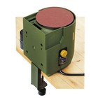 Proxxon Disk Sander Tg 125 e   37060